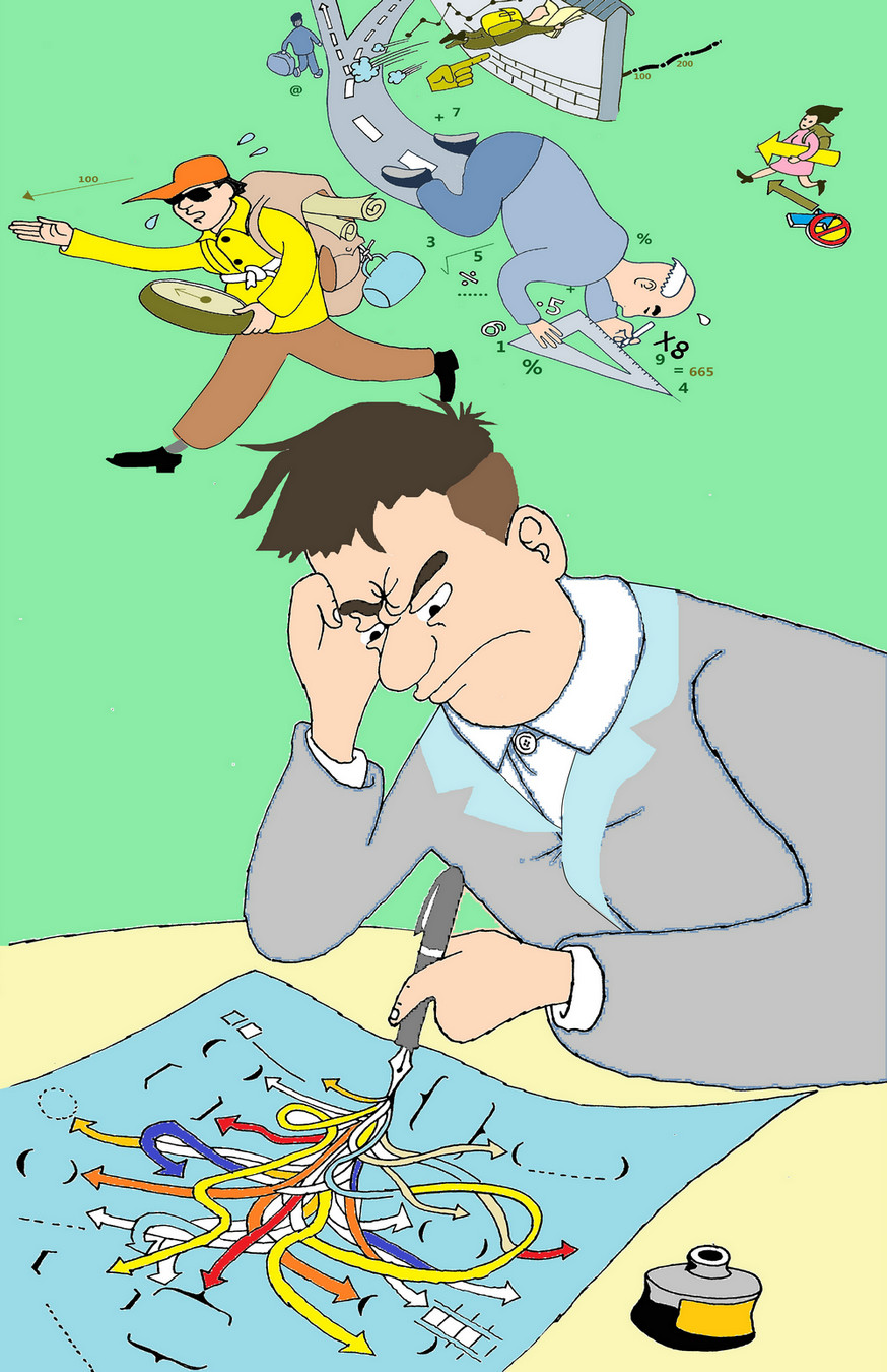 630考好了，是暑假；考砸了，是青春。人生處處像考場(chǎng)，得失成敗走一場(chǎng)！.jpg