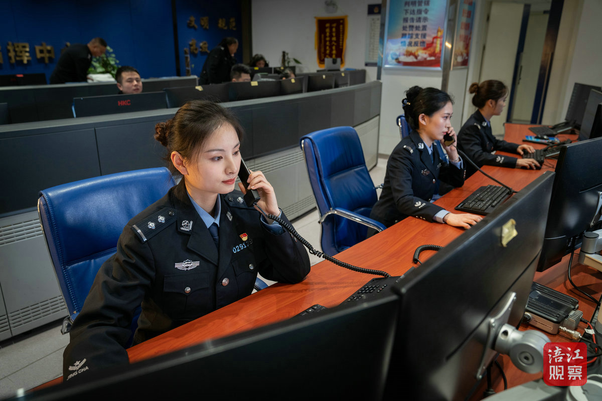報(bào)警后要做什么？1_1.jpg