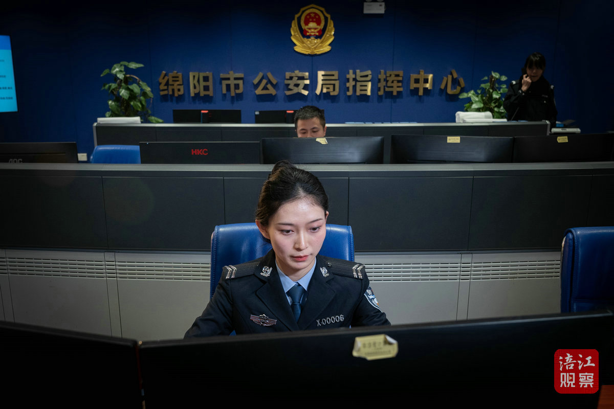報(bào)警后要做什么？2_1.jpg