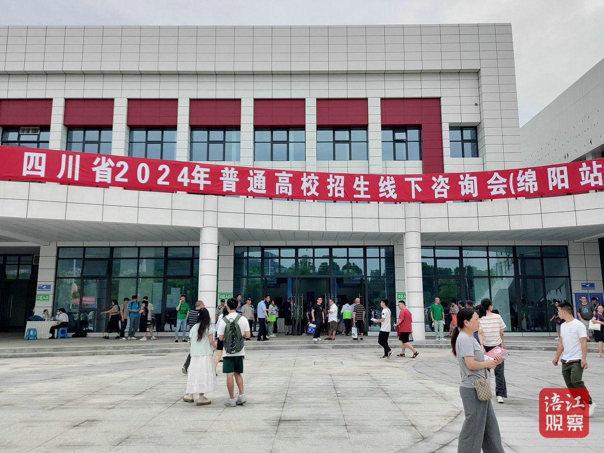 名?！懊鎸γ妗?_1.jpg
