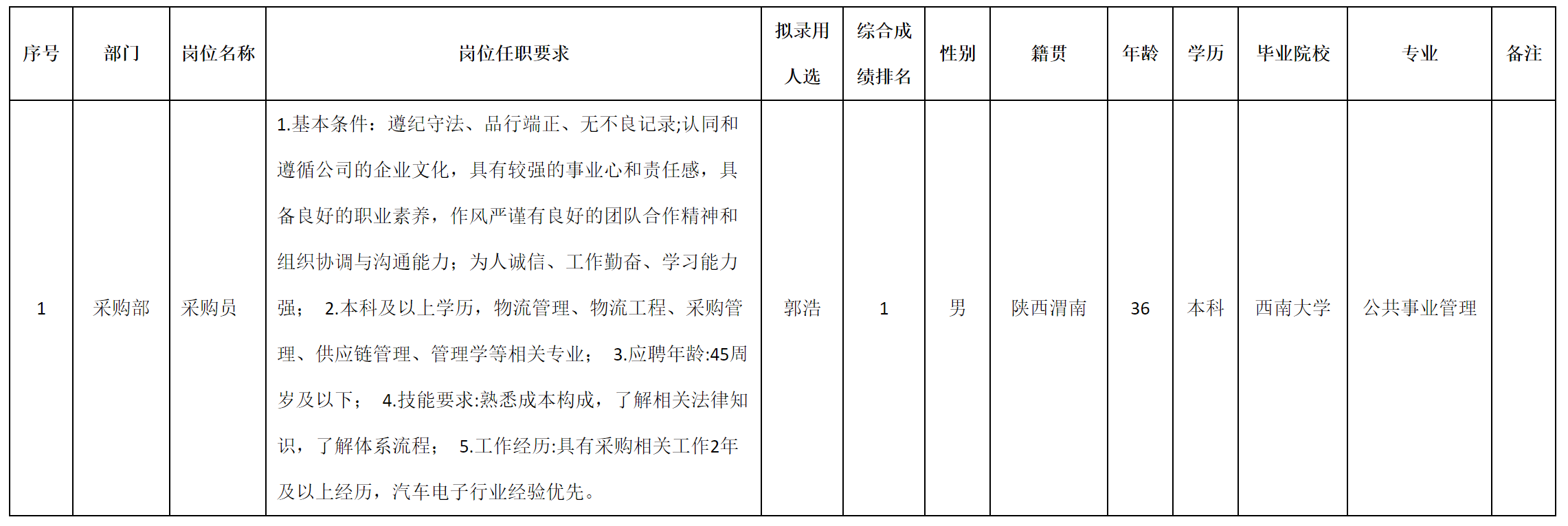 理慶.png