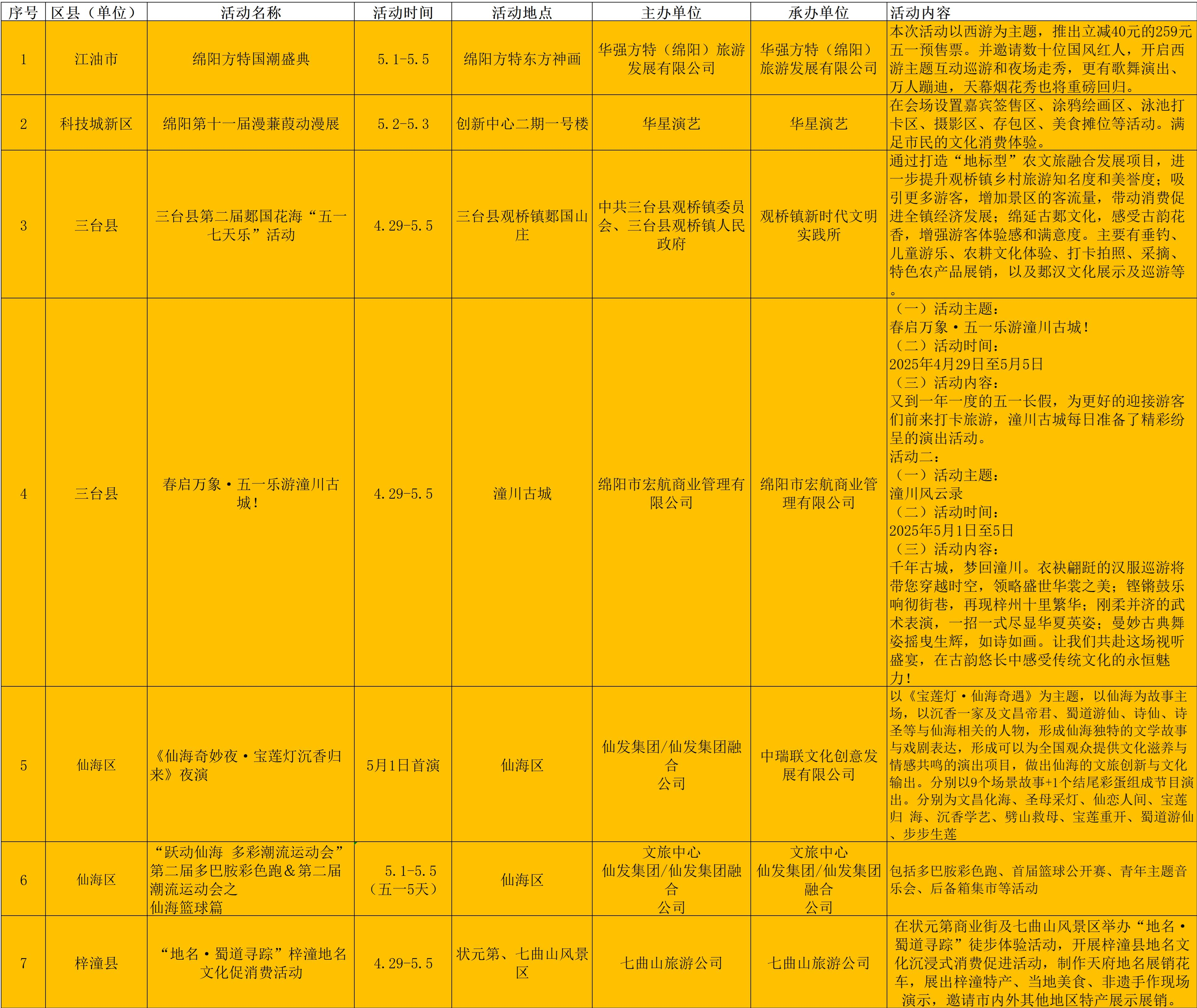 游玩.png