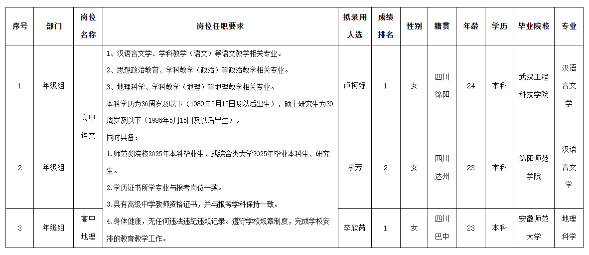 南山實(shí)驗(yàn).png