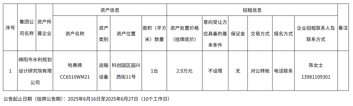 水利規(guī)劃研究院.png