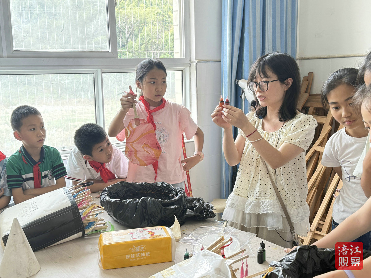鶴林小學(xué)3_1.jpg