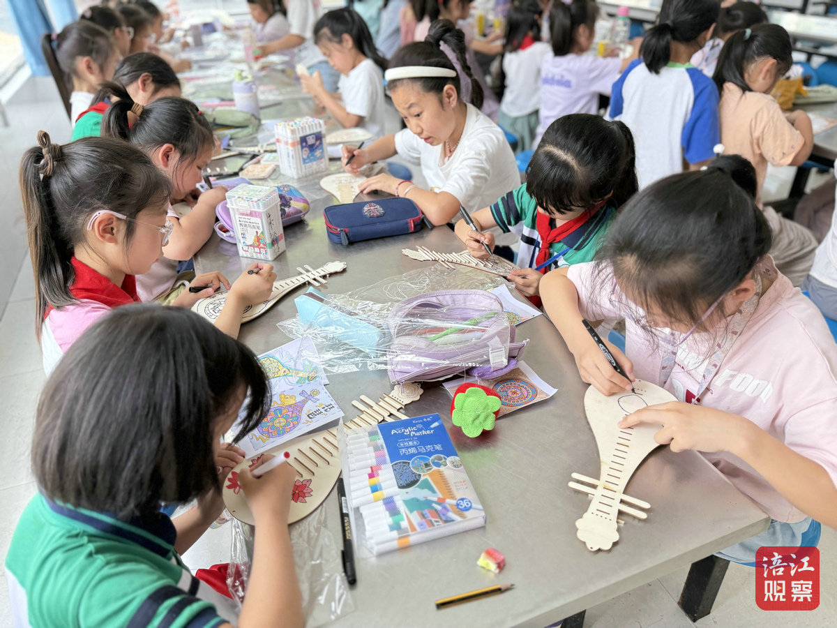 鶴林小學(xué)7_1.jpg