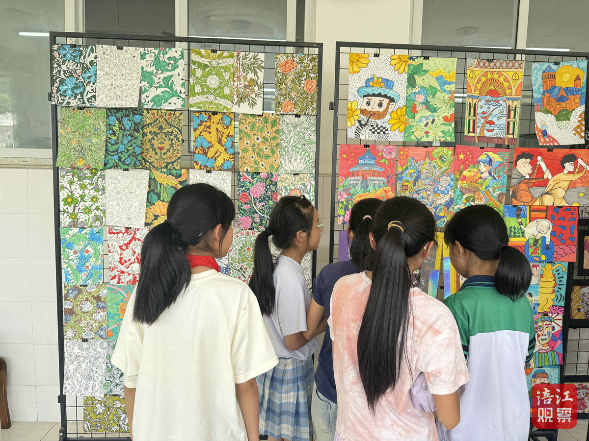 鶴林小學(xué)2_1.jpg
