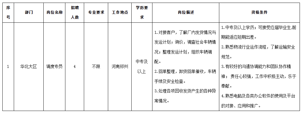 長(zhǎng)虹民生.png