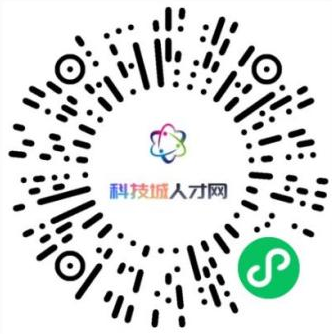 科技城創(chuàng)投.png