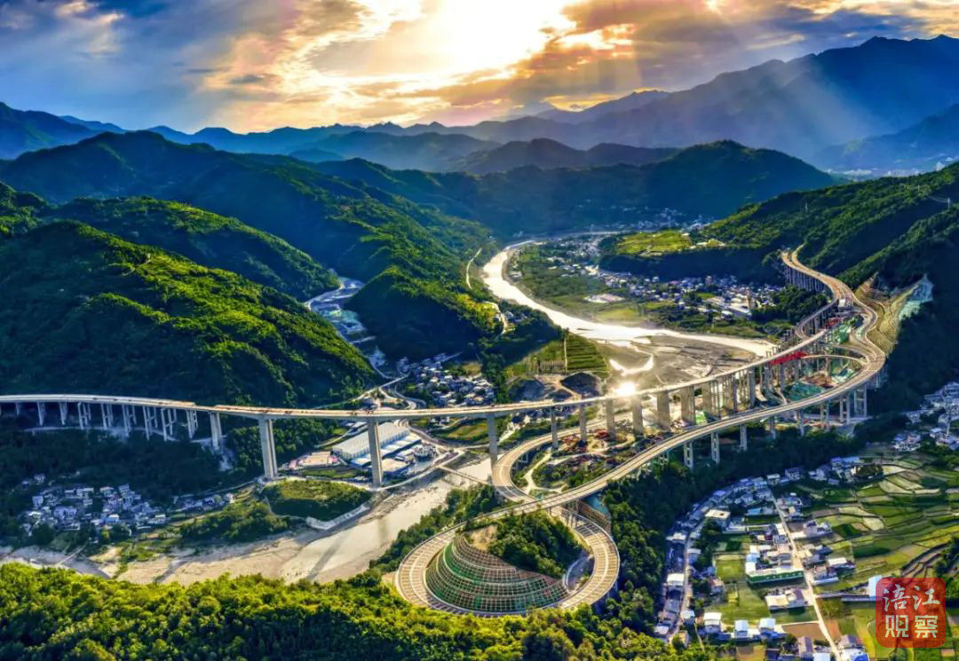 綿陽(yáng)交通2.jpg