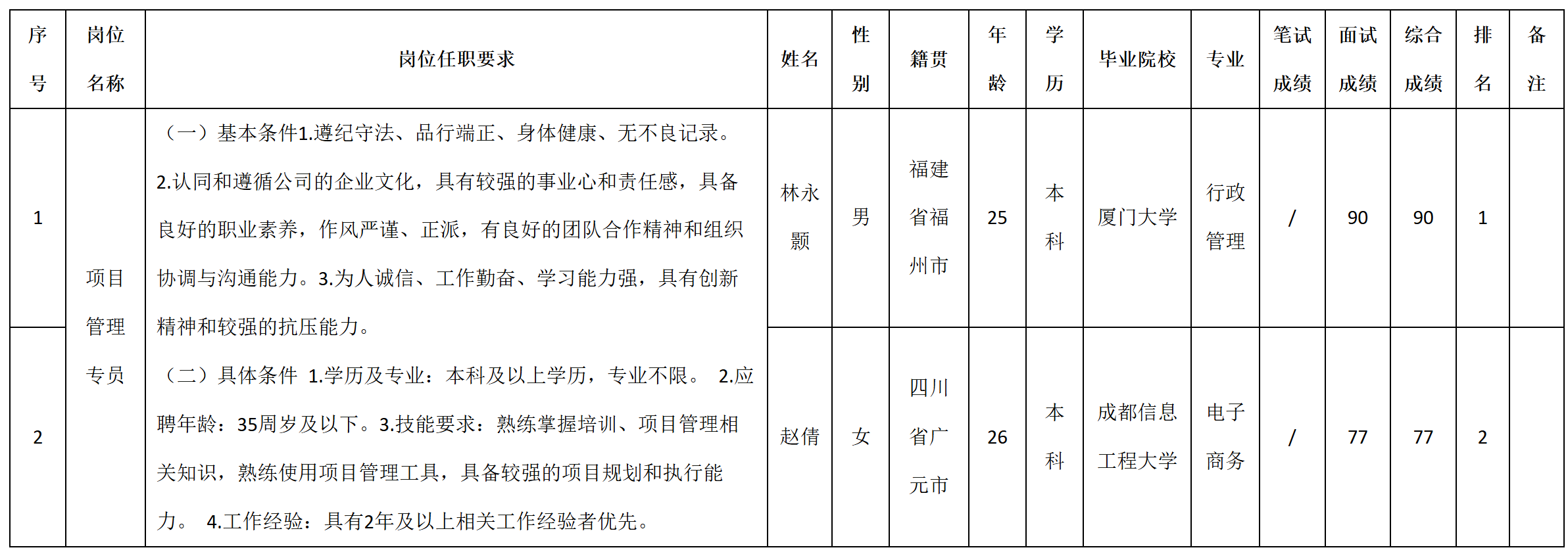 教育管理.png