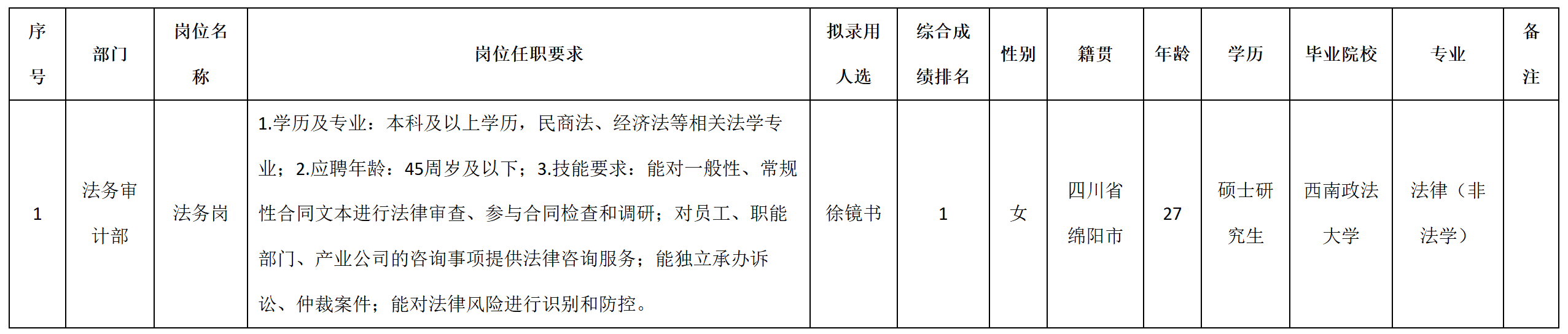 法務.png
