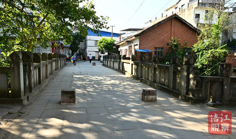 W020250629457249419547.jpg
