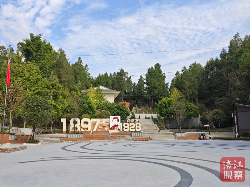 W020250629457252132558.jpg