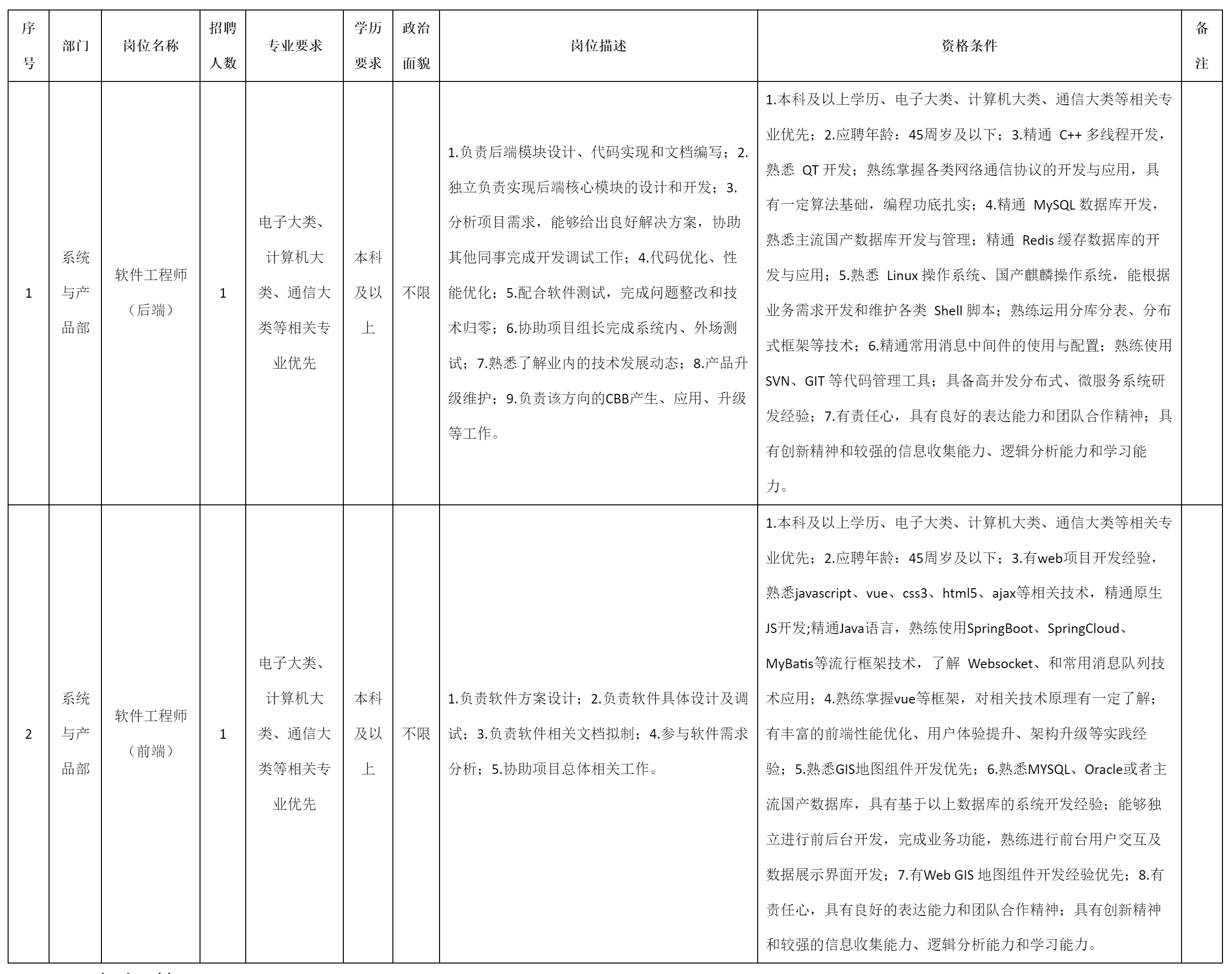 前端.png