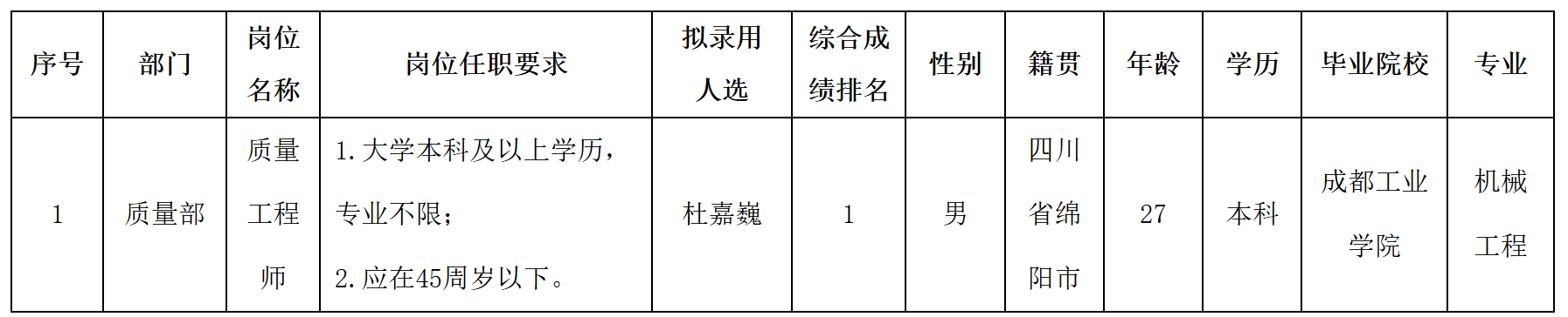 波.png
