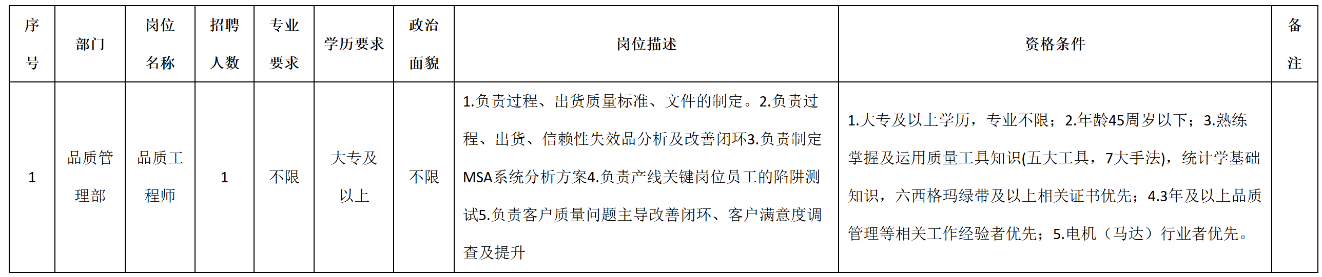 品質(zhì).png