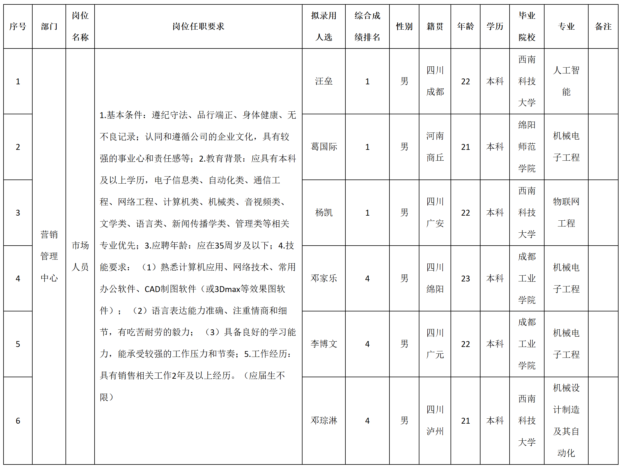 湖山.png
