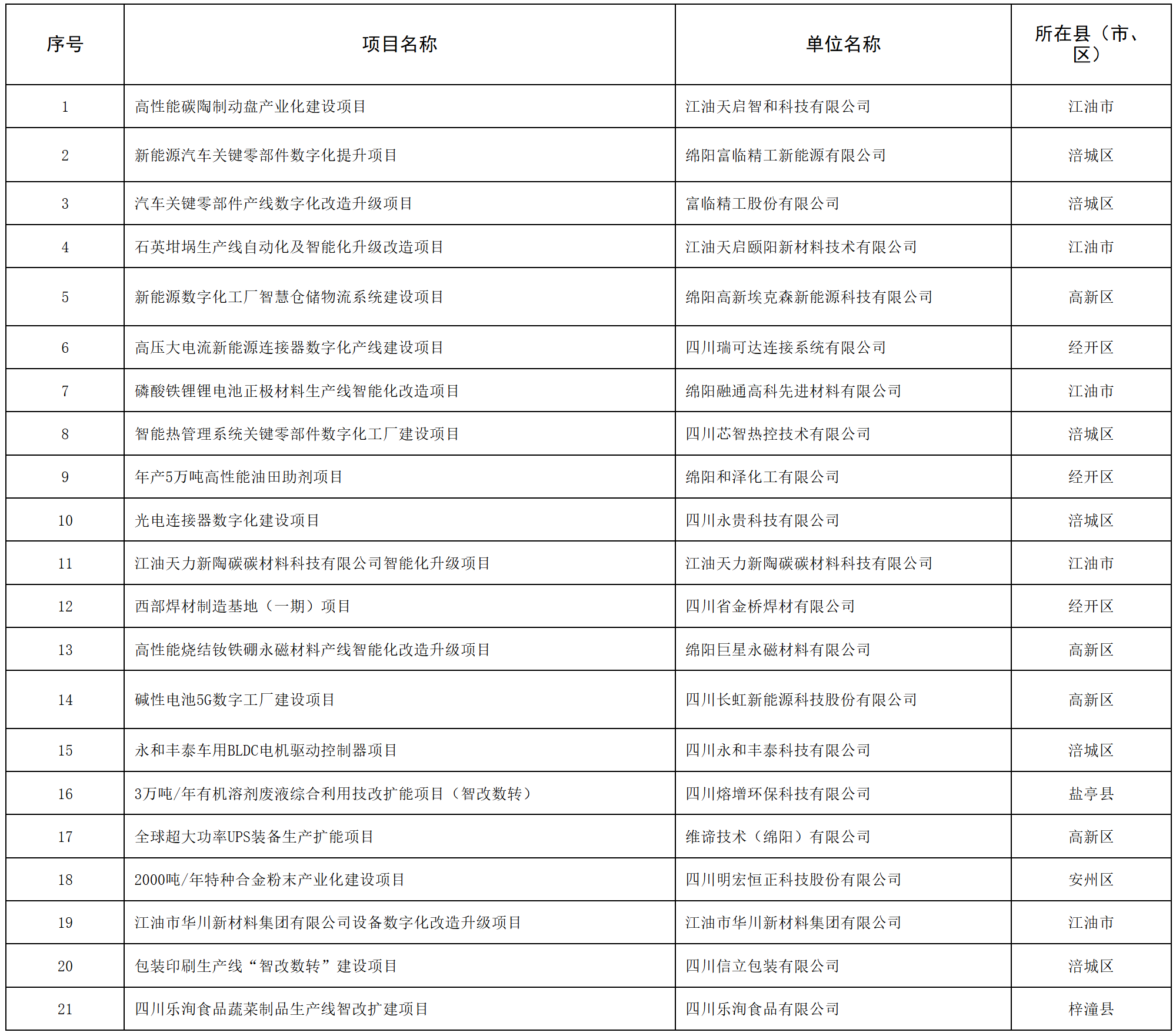 QQ截圖20250702110217.png
